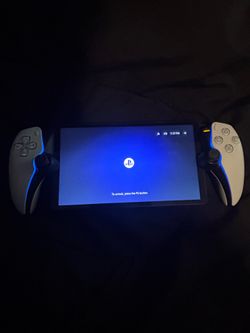 Ps portal need gone asap