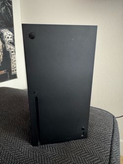 Xbox