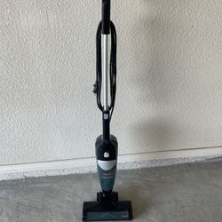 Bissell 3 in 1 Turbo Vacuum