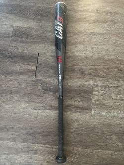 Cat 9 Marucci