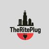 TheRitePlug
