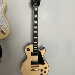 Les Paul 