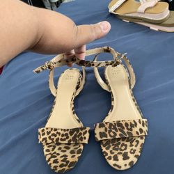 Size 10