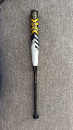 2024 Metan Louisville 32” Drop 11 Fast Pitch Softball Bat