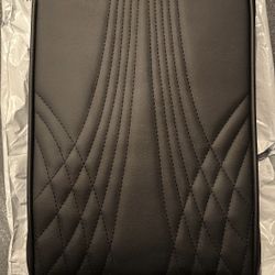 Universal Car Arm Rest Cover