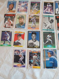 Stars, Hofers, rookies