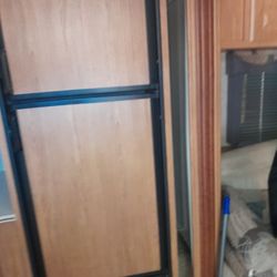 2006 Forest River Camper