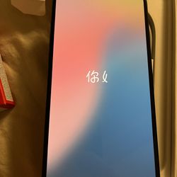 T-Mobile Iphone 16 Plus