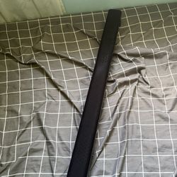 Bluetooth Sound Bar
