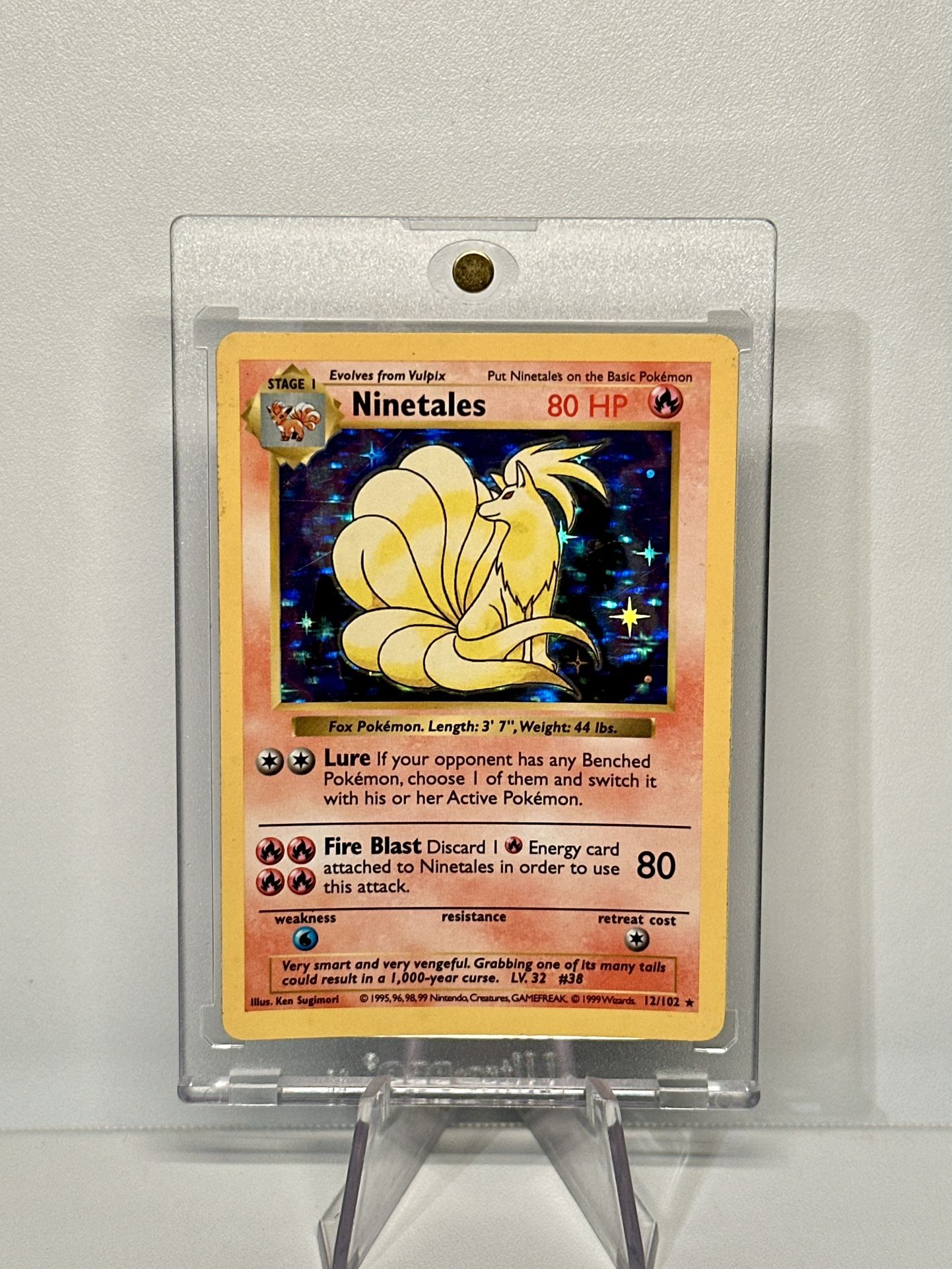 precious trolley pokemon card Amazon.com: Pokemon