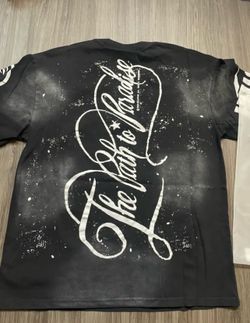 Hellstar shirt