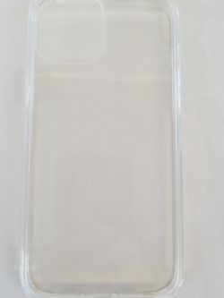 Iphone 12/12pro/12promax Case