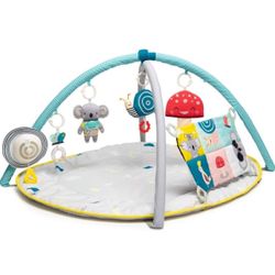 Baby Activity Gym