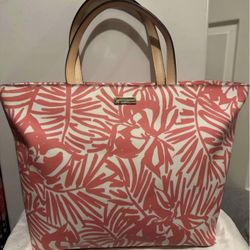 Kate Spade Large Bag