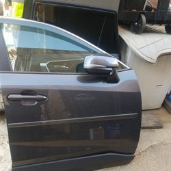 4 2021 Toyota Tav4 Doors*clean*