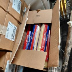 18inch Roller Covers Wooster 