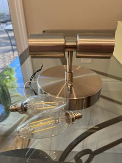 Tiny Indoor Ceiling Lights 