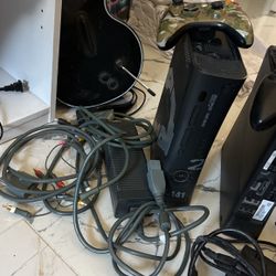 Gaming Consoles Shoot Offers 