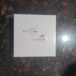 Airpods 4