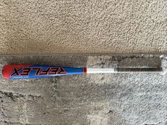Easton Reflex, Big Barrel