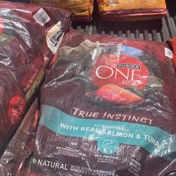 Dog Food ( Variety)