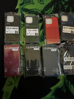 iPhone 16 Pro Max Cases