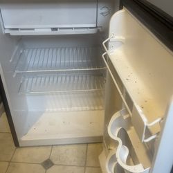 Refrigerador