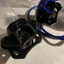 Mini Bike Parts 