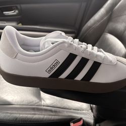 Mens Adidas Sneakers