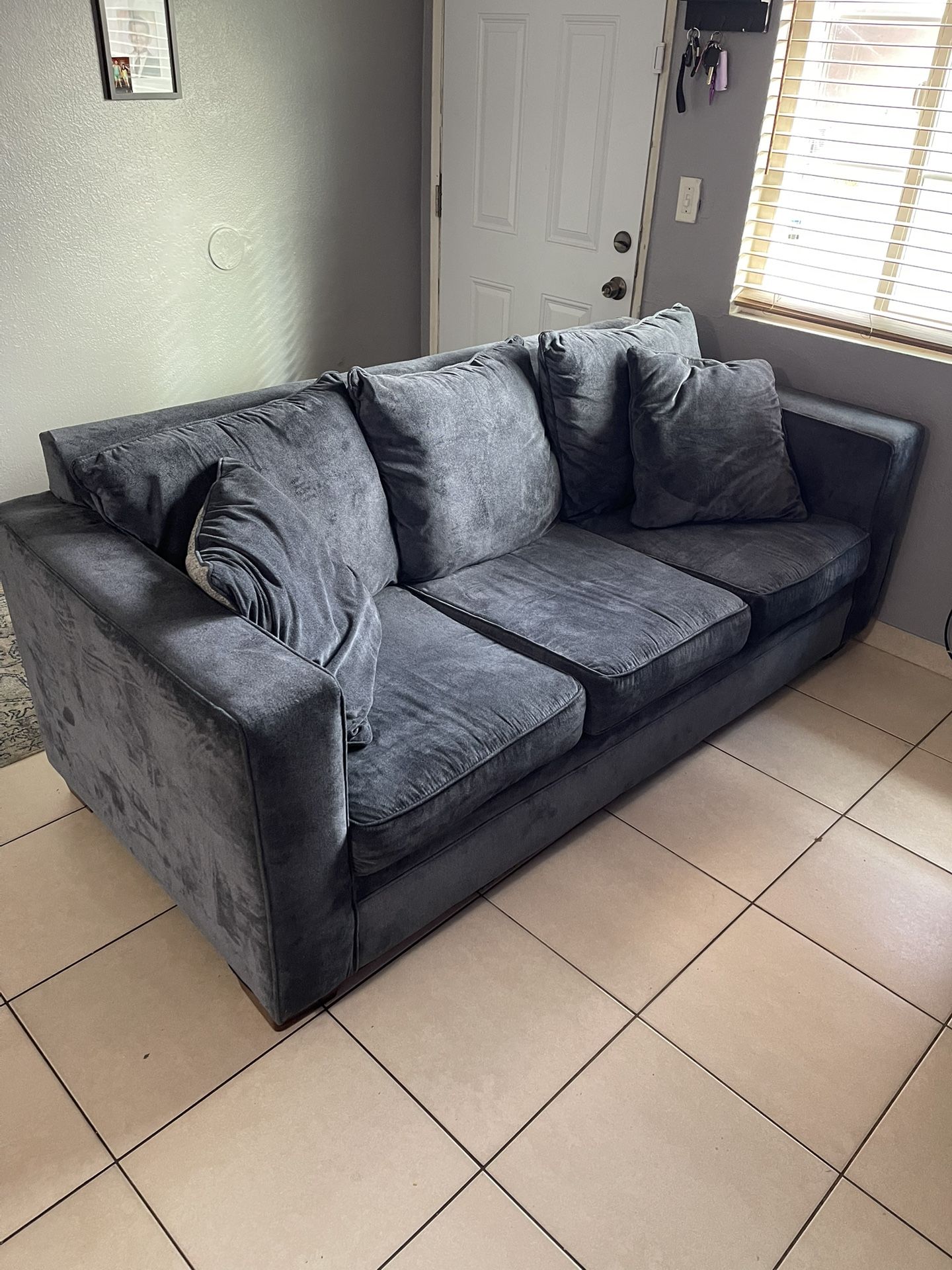 Couch