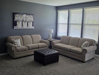 Lazy Boy sofa