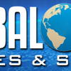 Global Auto Sales and Service