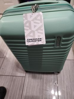 Luggage