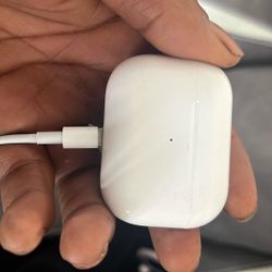 AirPods  Pros 70 OBO
