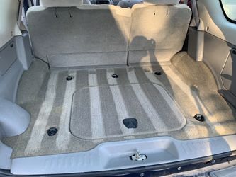 Clean automobile pacheco