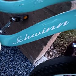 PS-5 , Voilen And Bike For Sale