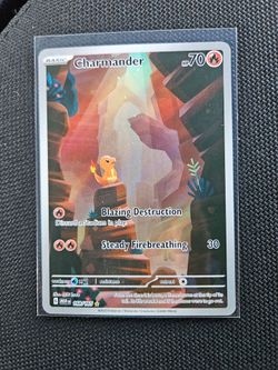 Pokemon 151