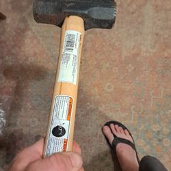 Milwaukee M18 Fuel Deep Cut Bandsaw