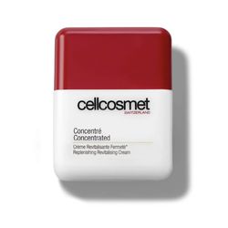Cellcosmet concentre face cream