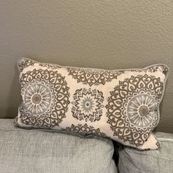Pillows Perfect For Couch Or Room 