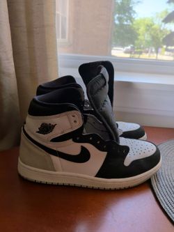 Size 5 like new