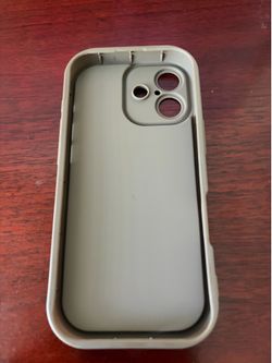 Iphone 17 Sanrio Phone Case
