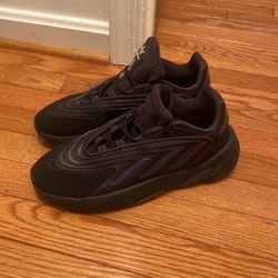 Men’s Adidas Size 8.5