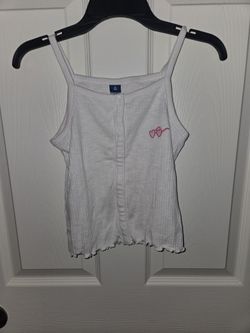 Girls Shirts
