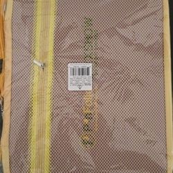 Pinfolio Maxxx Show Disney Pin Book