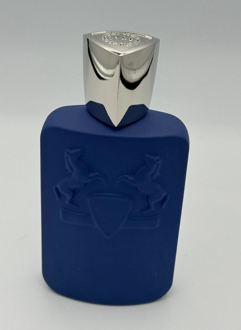 Parfums De Marly Percival 125ml