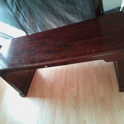 Office Table/ Study Table