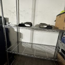 C7.5 2016-2018 Audi A6 Exhaust Tips