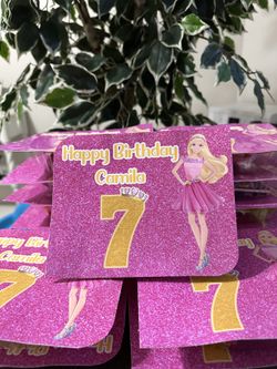 Para Eventos 🎉🎉