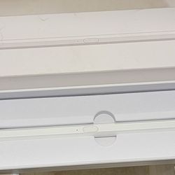 Palm Rejection Stylus Ipad Mini 5Gen 